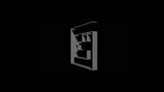 Interrupt Cycle: Deterioration of Spatial Representation I