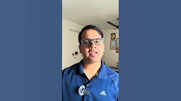 Git revert vs Git reset — What’s the difference?