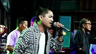 BERAKHIR PENANTIAN - BUDI ABISEVA || NEW JUWITA || SPJ AUDIO