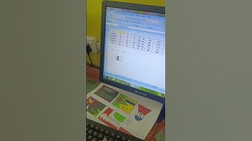 "Want to learn how to add subscripts in Excel? Here