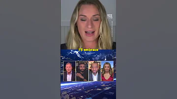 Influencer Faces Backlash After Openly Embracing Racism On Air 