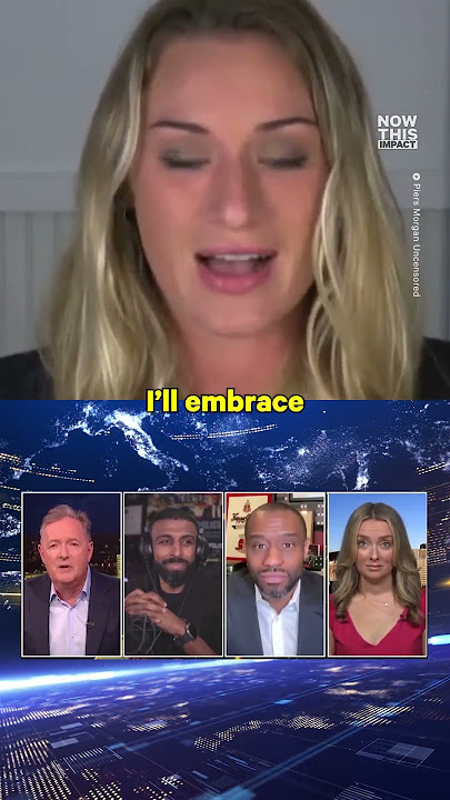 Influencer Faces Backlash After Openly Embracing Racism on Air