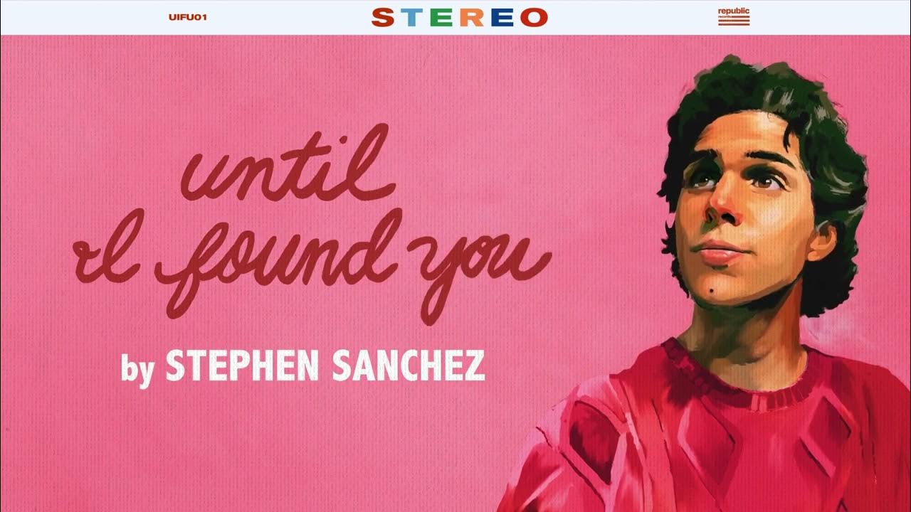 Until i found you em. Until i found you stephen sanchez. Until i found you stephen sanchez. текстовые эффекты дизайн. Stephen sanchez.