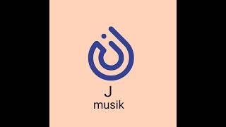 Download Lagu pejalan karma // ngurah adi @Jmusik MP3 Download Lagu pejalan karma // ngurah adi @Jmusik MP3