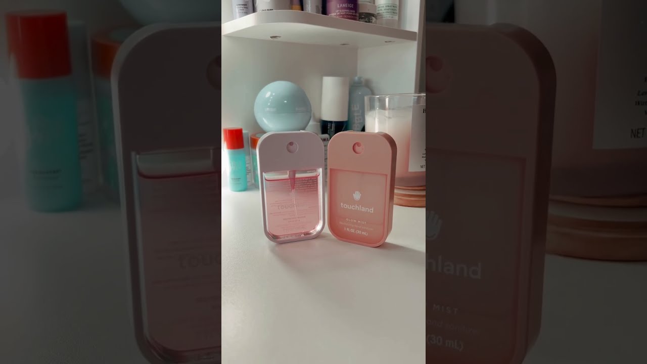 Sing Along If You DON T Have It Preppy Skincare Sephora Foryou Fyp Foryoupage Viral Shorts