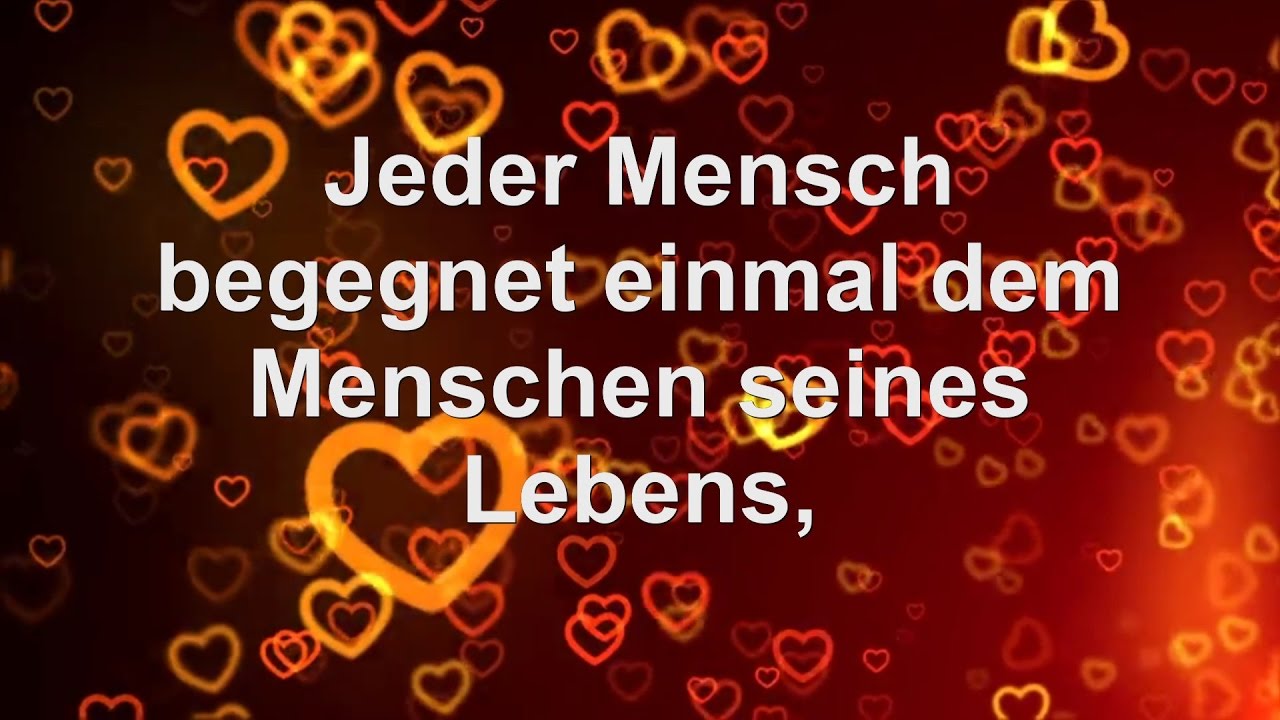 Relaxen Stress Abbauen Traumen Entspannen Mit Verse Spruche Reime Uber Die Liebe Youtube