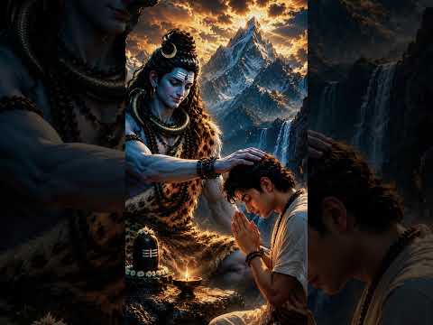 har har Mahadev ji...🕉️🕉️📿📿🔱🔱🌺🌺🙏🏻🙏🏻🫵🏻🫵🏻