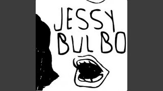 Version 1 of the video