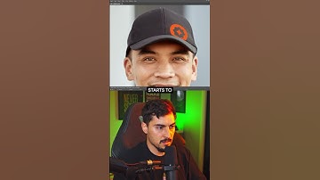 Design mockups supafast.