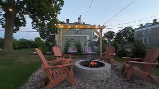 The best Airbnb / VRBO in Niagara Falls NY