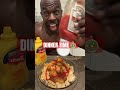 DINNER TIME