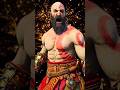 Berserker Trios Vanished in Single Hit 💪#godofwarragnarok
