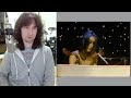 British guitarist analyses Todd Rundgren live in 1973!