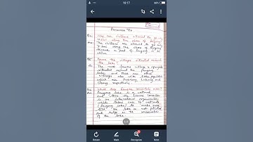 Pangong tso (exercise)class 5th english by kishore bagati