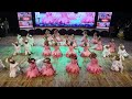 07. KALAAM MEMORIAL ENGLISH MEDIUM SCHOOL ANNUAL DAY, 8 FEB 2026