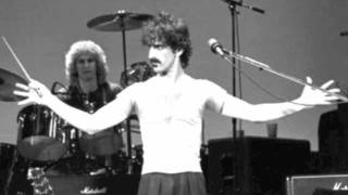 Frank Zappa - Rollo - 1975