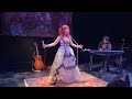 大森靖子+sugarbeans - 流星ヘブン (2023.07.01@金沢21世紀美術館シアター21 [2部])