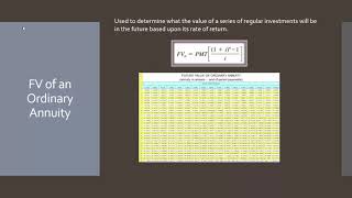 AC201 Unit 5--Exercise 1