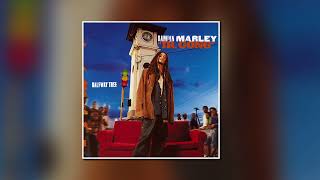 Damian &#39;Jr. Gong&#39; Marley....Stuck In Between [2001] [PCS] [720p]