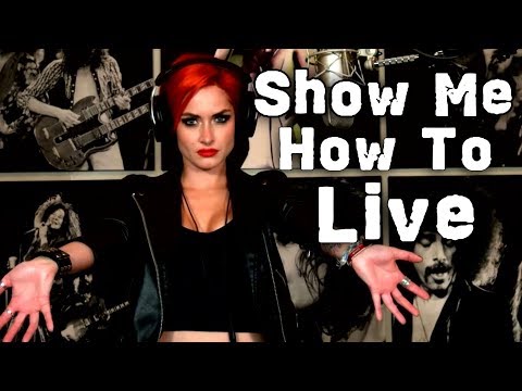 audioslave---show-me-how-to-live---cover---kati-cher---ken-tamplin-vocal-academy