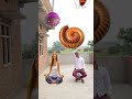 Story of a Ram devotee 🚩🙏🏼 || Jai Shri Ram || Navam || Ram Ji Status | #ram #youtubeshorts #shorts