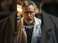 Чеснок каждый день - что будет?