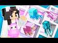 рџ њMinecraft BUT Every Room Is A Different MOB рџ њMinecraft BUT Every Room Is A Different MOB