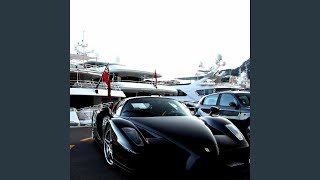 Rich Lifestyle