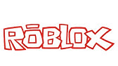 How To Sponsor Your Game On Roblox And Make Robux Sponsored Games Tutorial Youtube - how to sponsor your game on roblox