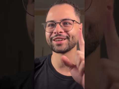 TURMA DA MONICA JOVEM É UMA