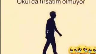 Ne Zaman Namaz Kılacaksın