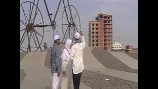 Download Lagu qurtusi ks MP3