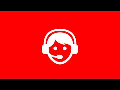 Ringetone ada pesan what