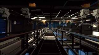 Portal 2 - E3 2010 Demonstration \