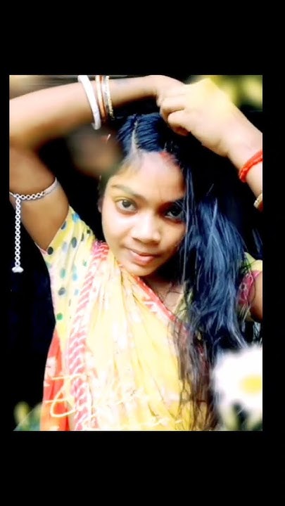  short hair tips # short# hair# tips - YouTube