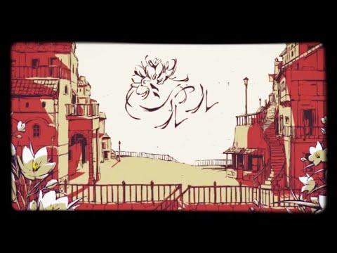 【女性キー +6】シャルル / バルーン 須田景凪  | 初投稿 歌ってみた キープラス6【うたってみた】