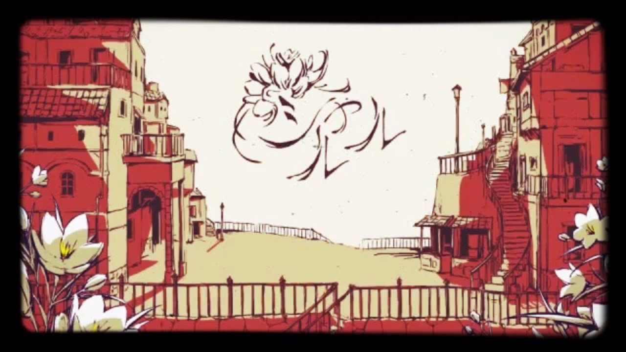 女性キー +6】シャルル / バルーン 須田景凪 | 初投稿 歌ってみた キー