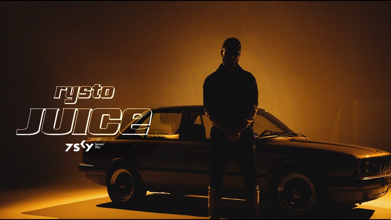 Watch rysto - Juice on YouTube Watch rysto - Juice on YouTube