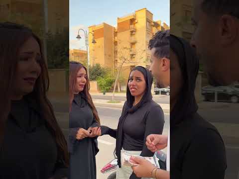 ست غلبانه حصل معاها شئ غير متوقع 5    اكسبلور تيك توك السعودية