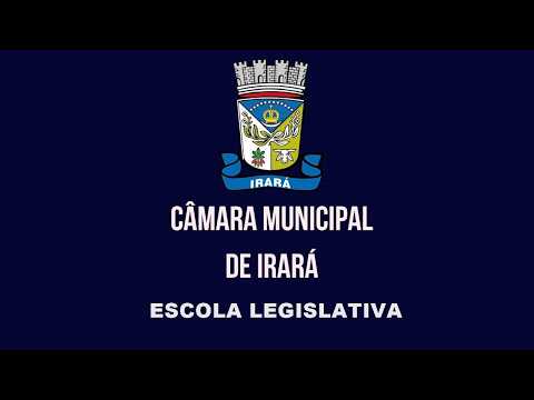 ESCOLA DO LEGISLATIVO 07 08 2026
