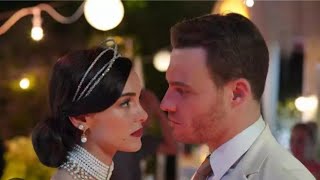 Kiedy kochasz za bardzo / Ates & Leyla