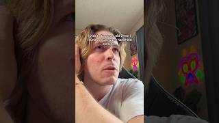 This changes everything 😲#respawnbyrazer #gaming #gum