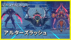 Psシリーズ総プレイ Youtube