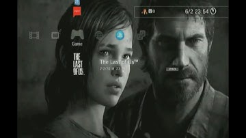 PS3 Backup Injection for Games with LIC.EDAT on OFW 4.81 / 4.82