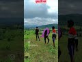 आदिवासी कॉमेडी