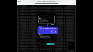 Get Your Website Listed on Homepage Directory | Claim Your Spot Online