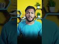 How To Earn GPay, PhonePe, Paytm #shorts #upi