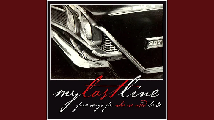 Lie to You