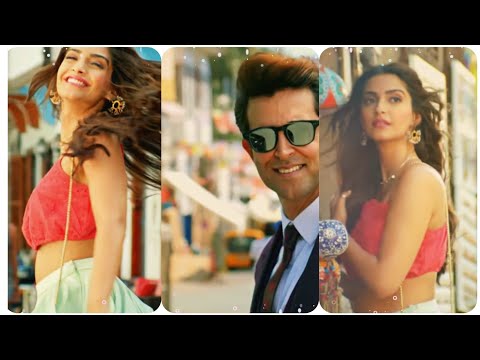dheere-dheere-se-meri-zindagi-me-aana!-honey-singh!-full-screen-status-video