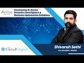 AI-based Business Intelligence and Automation Solutions Improve Business Process Efficiency